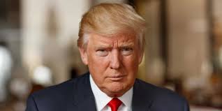 **Trump’s Travel Ban Stirs Fear and Uncertainty Among Immigrant Communities Across the U.S.** President Donald Trump’s latest travel ban has caused widespread anxiety and disruption across immigrant communities in the United States. Targeting individuals from 19 predominantly Muslim and African countries, the ban has raised serious concerns about family separation, access to essential services, and rising anti-immigrant sentiment. --- ### **Families Torn Apart** For many immigrants, the ban has created painful barriers to reuniting with family members. People from countries like Iran, Haiti, Afghanistan, and several African nations now find it nearly impossible to bring loved ones into the U.S. Families that had long-awaited immigration approvals have seen their plans halted overnight. Iranian-American business owners, for example, have voiced frustration, saying the ban punishes families who have no connection to security threats. --- ### **A Mental Health Crisis** The emotional toll of the policy is heavy. Many immigrants now live with a constant sense of fear and uncertainty. Parents worry about being separated from their children, and children are experiencing increased stress, anxiety, and behavioral problems. Community advocates report a rise in mental health issues, as the fear of deportation or family breakdown weighs heavily on many households. --- ### **Impact on Schools and Hospitals** The policy has also shaken immigrants’ trust in institutions like schools and hospitals. Previously seen as safe spaces, many now fear these places could become sites of immigration enforcement. As a result, school attendance is dropping among immigrant children, and some families are avoiding healthcare facilities altogether—even when facing serious medical needs. This avoidance is putting both physical and mental health at risk, especially among undocumented individuals. --- ### **Public Outcry and Political Backlash** Across the country, local leaders and advocacy groups are pushing back. In cities like Miami, officials have labeled the travel ban discriminatory and warned that it will deepen fear in already vulnerable communities. Religious and community leaders in states like Oklahoma have expressed similar concerns, calling for compassion and protection for immigrants, especially those fleeing violence or persecution. --- ### **Tech Industry Voices Support for Immigrants** The travel ban has also drawn criticism from major U.S. companies. In the tech world, companies like Google and Lyft have spoken out against the policy, emphasizing its harmful effects on both employees and innovation. Google even recalled over 100 staff members who could be affected and committed \$2 million to immigrant rights organizations as a show of support. --- ### **A Climate of Fear** As the ban takes effect, the sense of fear among immigrant families is growing. Legal aid groups say they’ve seen a surge in requests for help, as families scramble to understand their rights and options. The long-term consequences of this policy are still unfolding, but for many, the emotional and practical damage is already clear. At a time when many families were seeking stability and hope, the travel ban has instead delivered anxiety, separation, and a renewed sense of uncertainty about their place in America.