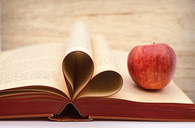 "DU Teaches Love: The Psychology Behind Heartbreak and Healing"